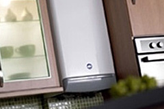 trusted boilers Cowthorpe