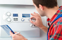 free commercial Cowthorpe boiler quotes