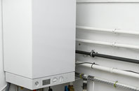 free Cowthorpe condensing boiler quotes