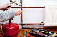 free Cowthorpe heating repair quotes