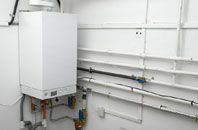 Cowthorpe boiler installers