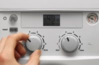 free Cowthorpe boiler maintenance quotes